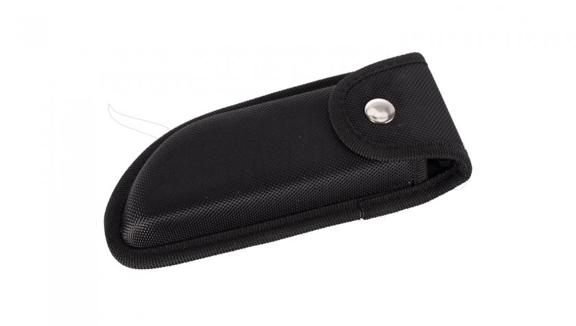 Cuchillo Kandar N3188