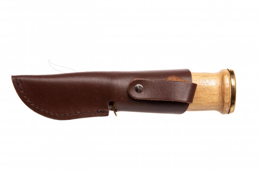 Cuchillo Kandar N326