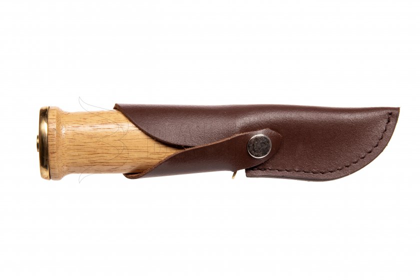 Cuchillo Kandar N326