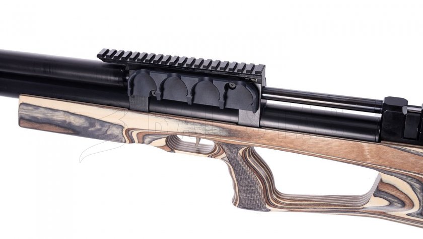 Revistero Taipan