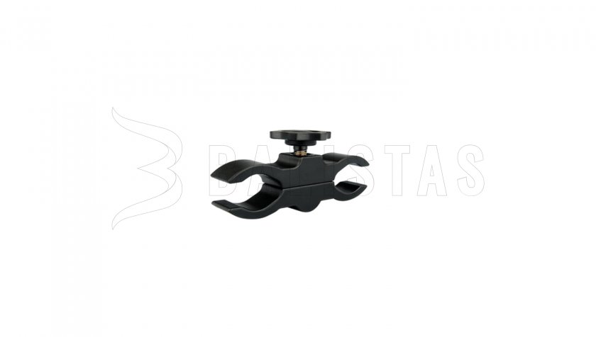 Nitecore Montaje rápido de la linterna en el visor