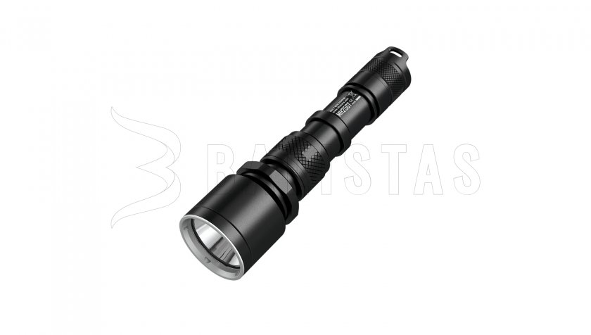 Kit de caza Nitecore MH25GT