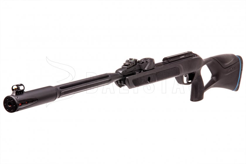 Carabina de aire comprimido Gamo Roadster IGT 10X GEN2 5,5mm