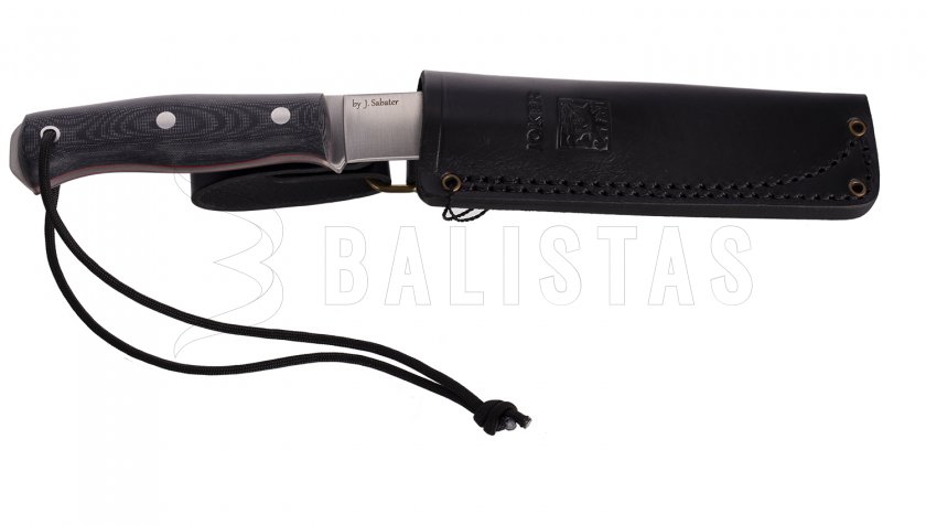 Cuchillo Joker Ember F CM123