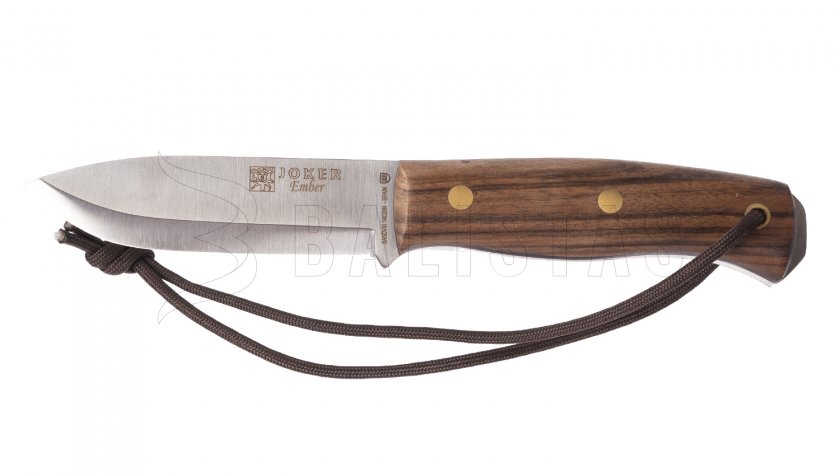 Cuchillo Joker Ember CN122