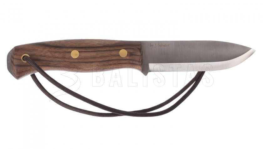 Cuchillo Joker Ember CN122