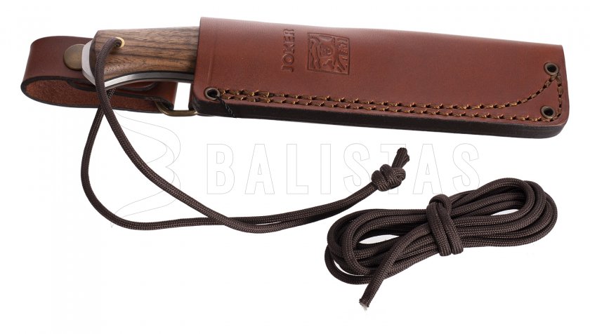 Cuchillo Joker Ember CN122