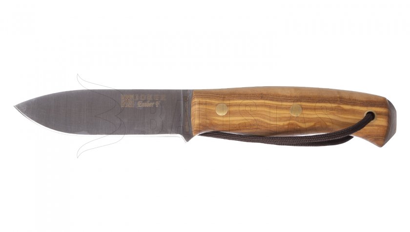 Cuchillo Joker Ember F CO123