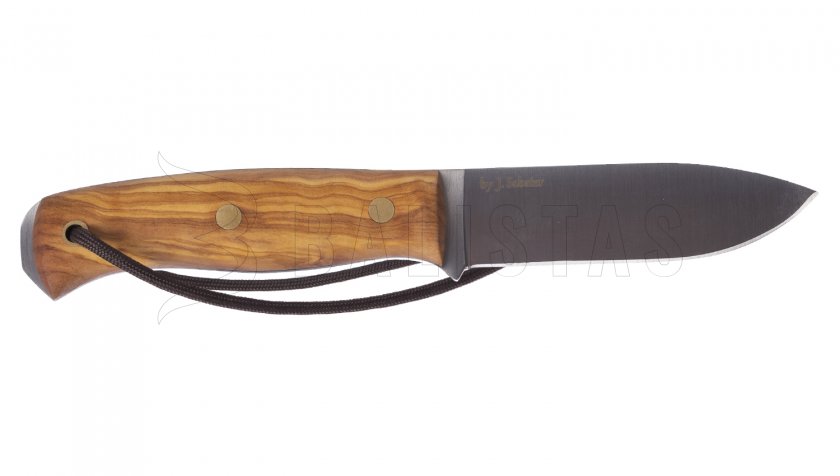 Cuchillo Joker Ember F CO123
