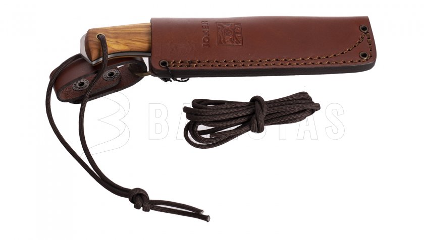 Cuchillo Joker Ember F CO123