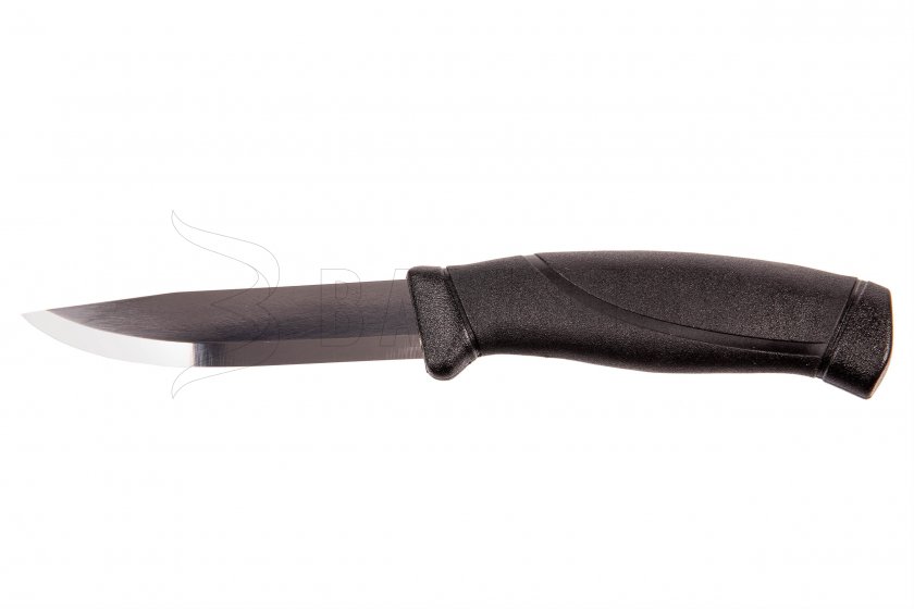 Cuchillo Morakniv Companion Black