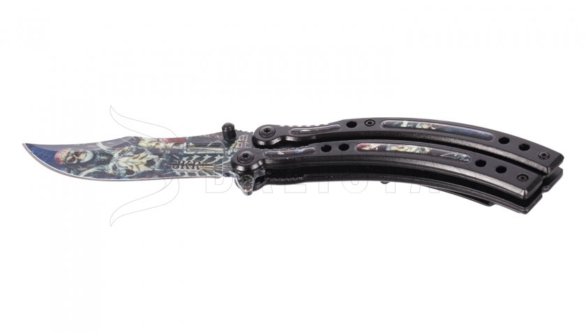 Cuchillo Joker JKR633