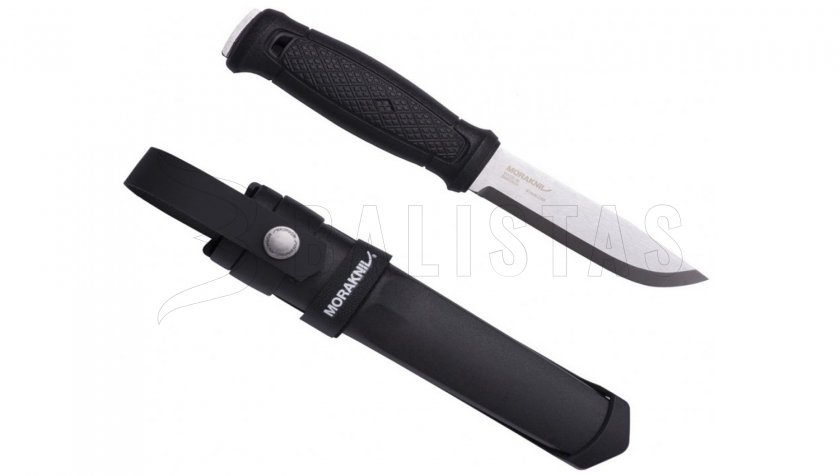 Cuchillo Morakniv Garberg Multi Mount