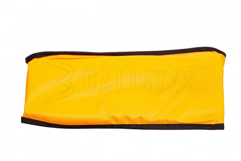 Cuchillo Morakniv Set de caza 3000 Naranja