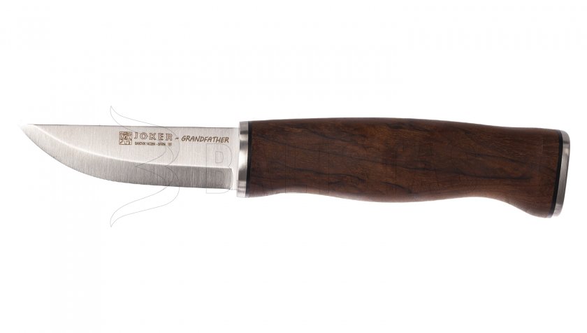 Cuchillo Joker Abuelo CL129