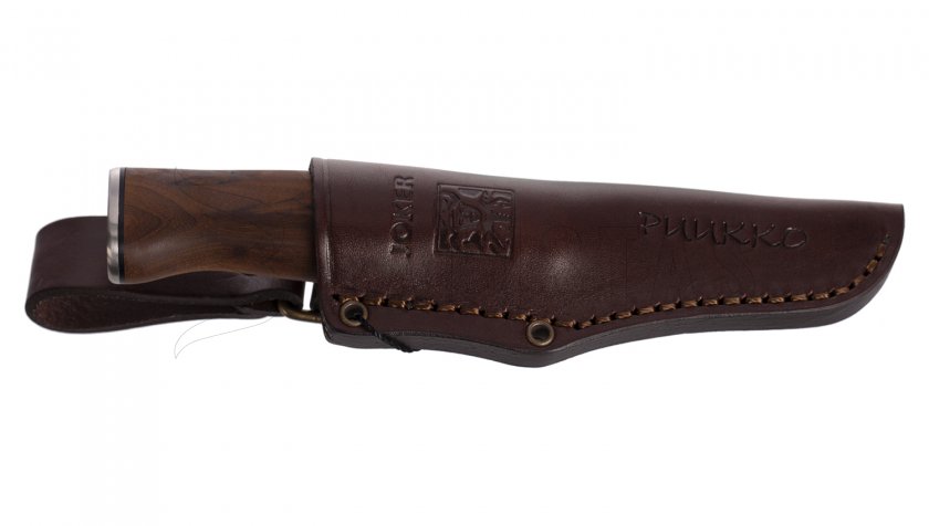 Cuchillo Joker Abuelo CL129