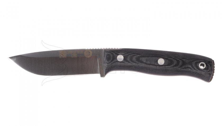 Cuchillo Joker Lynx CM111
