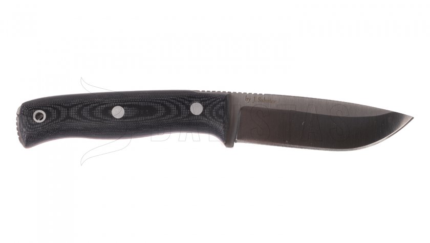 Cuchillo Joker Lynx CM111