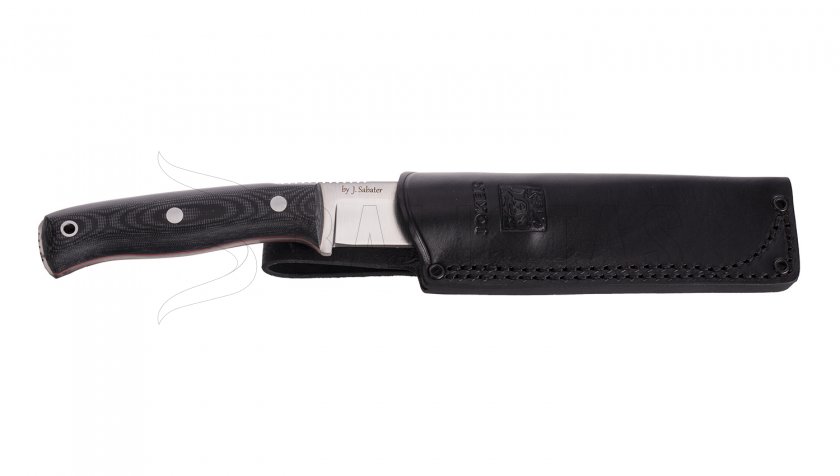 Cuchillo Joker Lynx CM111