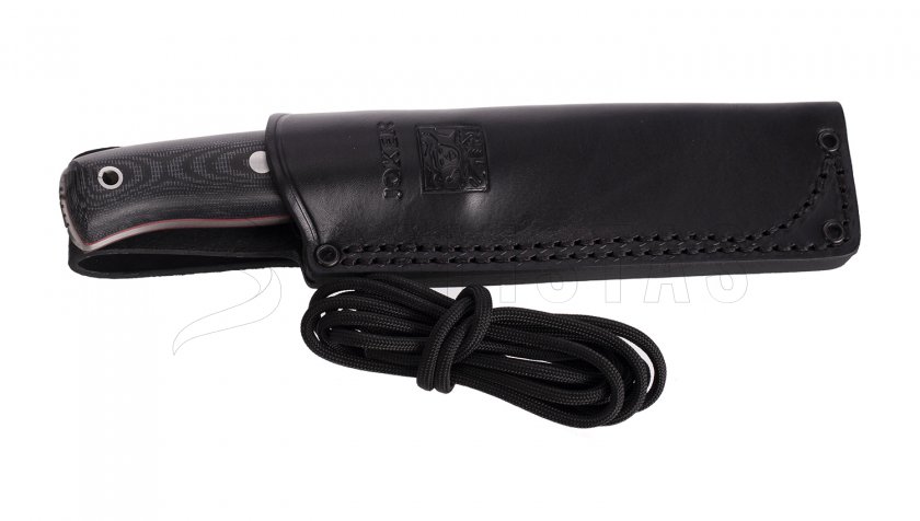 Cuchillo Joker Lynx CM111