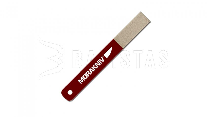 Morakniv Diamante L Fino