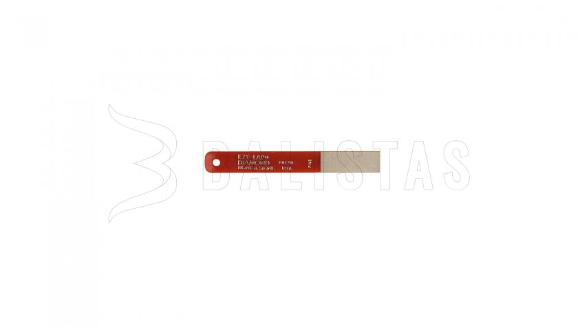 Morakniv Diamante L Fino