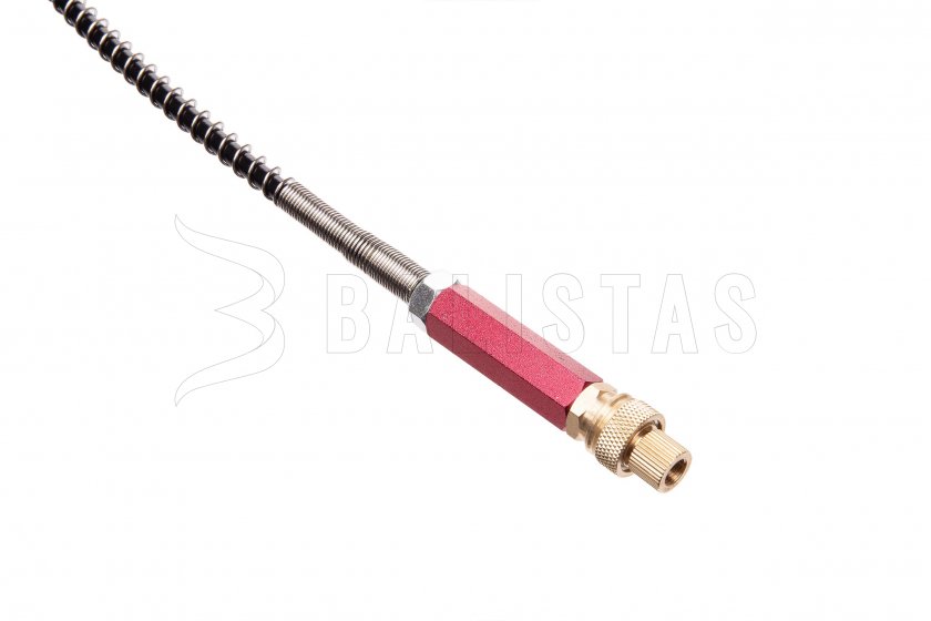 Bomba portátil Venox para PCP