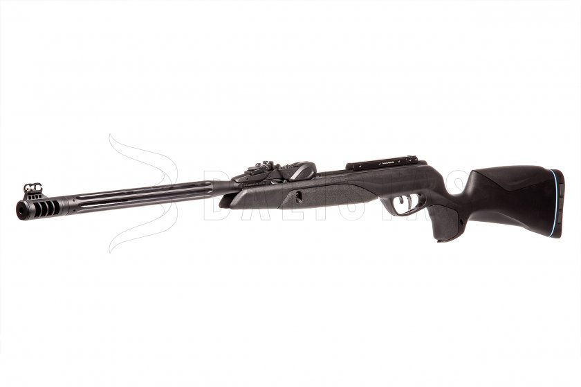 Carabina de aire comprimido Gamo Speedster IGT 10x 4,5mm