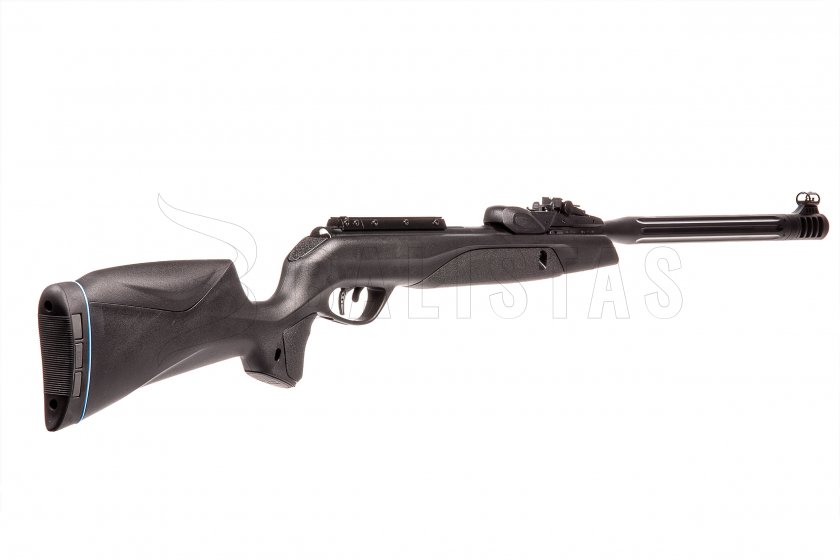 Carabina de aire comprimido Gamo Speedster IGT 10x 4,5mm