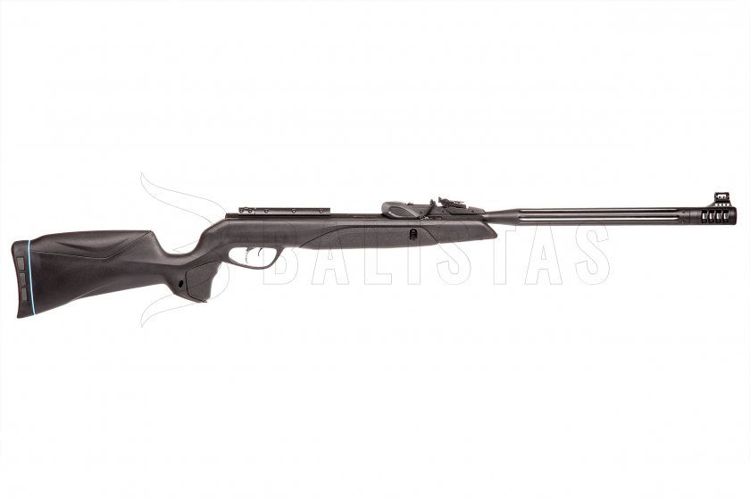 Carabina de aire comprimido Gamo Speedster IGT 10x 4,5mm