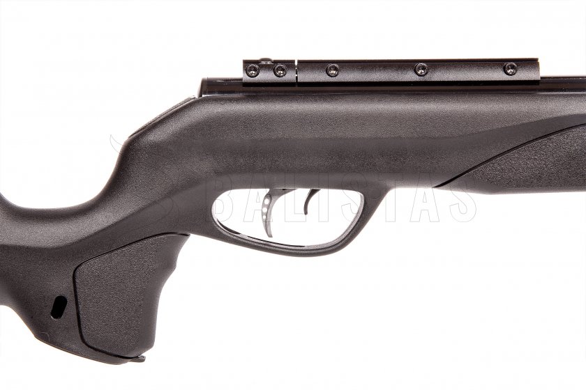 Carabina de aire comprimido Gamo Speedster IGT 10x 4,5mm