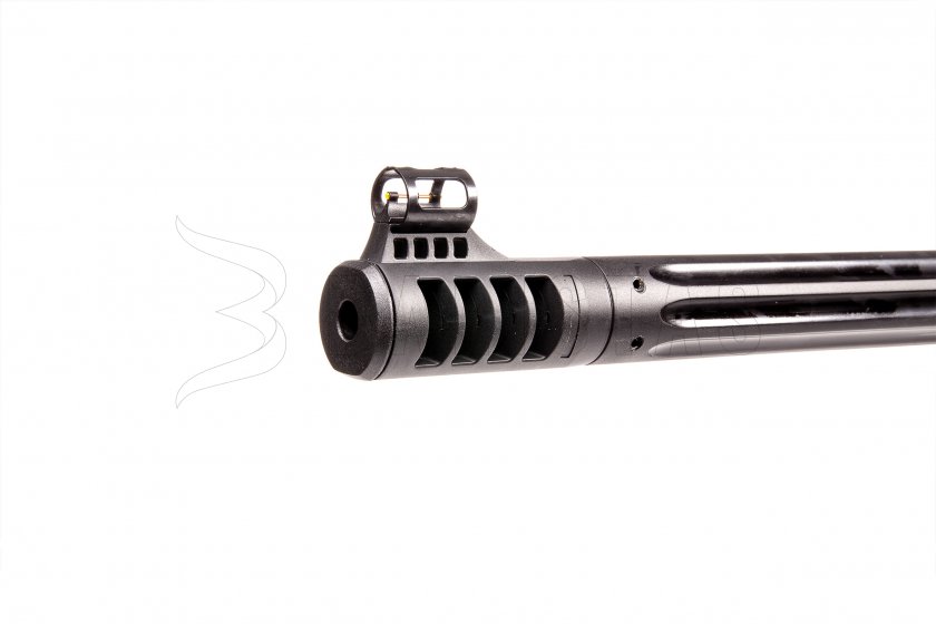 Carabina de aire comprimido Gamo Speedster IGT 10x 4,5mm