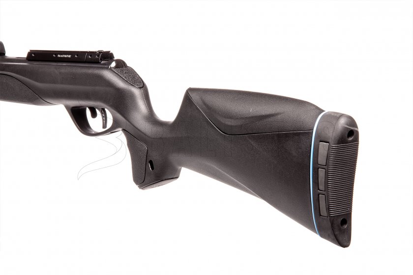 Carabina de aire comprimido Gamo Speedster IGT 10x 4,5mm