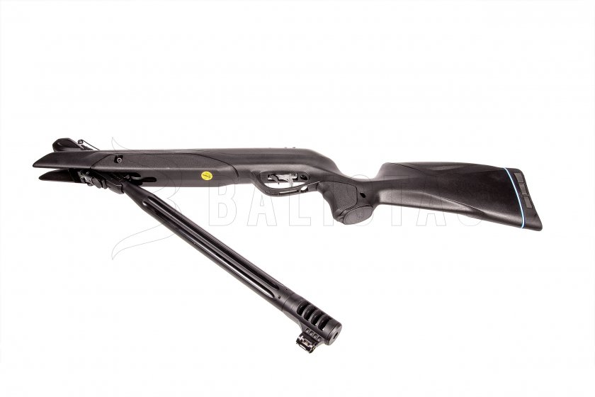Carabina de aire comprimido Gamo Speedster IGT 10x 4,5mm