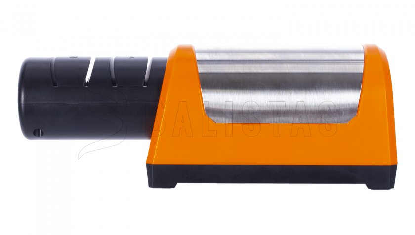Amoladora de diamante eléctrica Realhunter