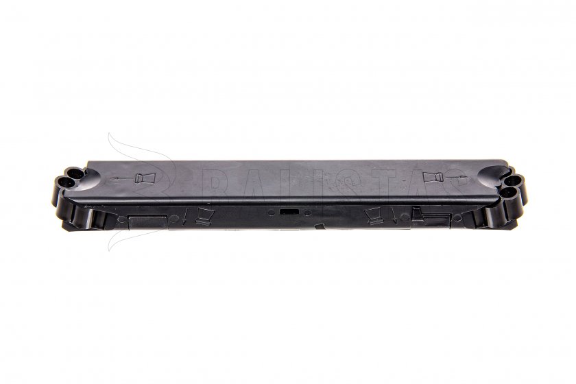 Cargador Gamo PT-85 4,5mm