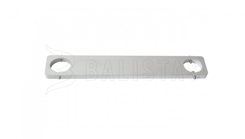 Llave para CZ 200