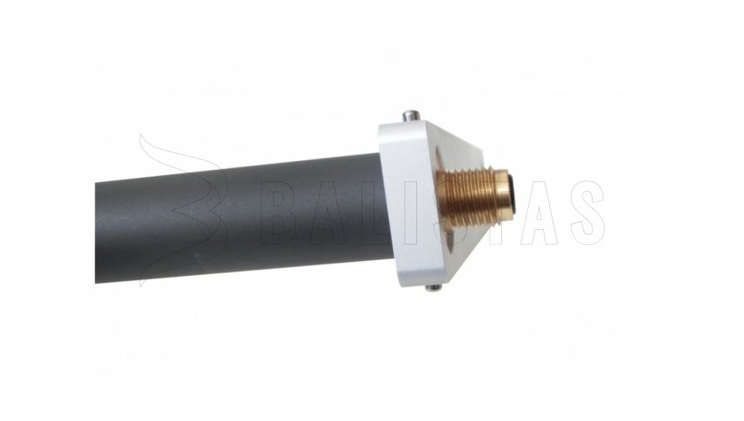 Llave para CZ 200