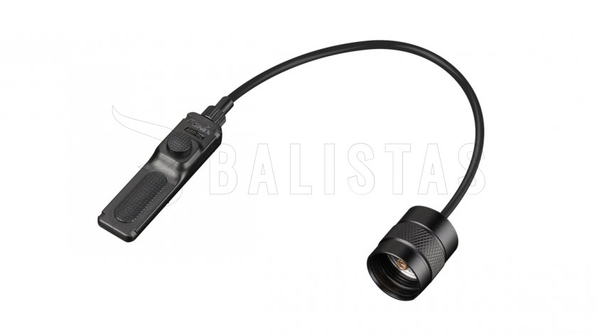 Interruptor remoto Fenix AER-02 V2.0