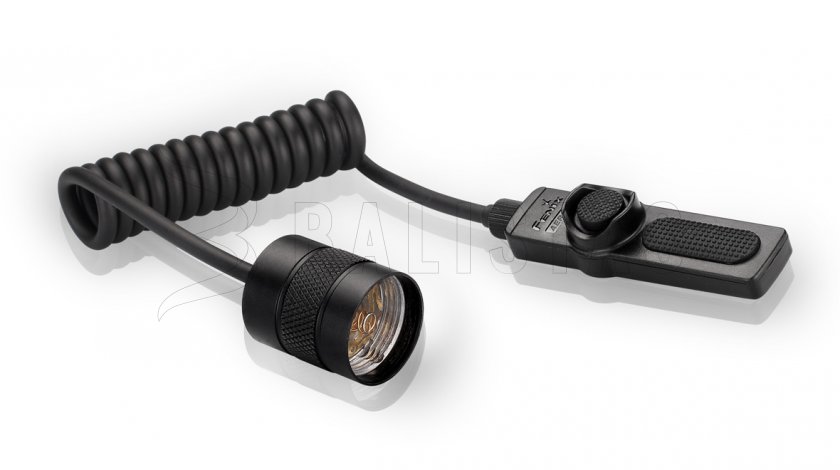 Interruptor remoto Fenix AER-03