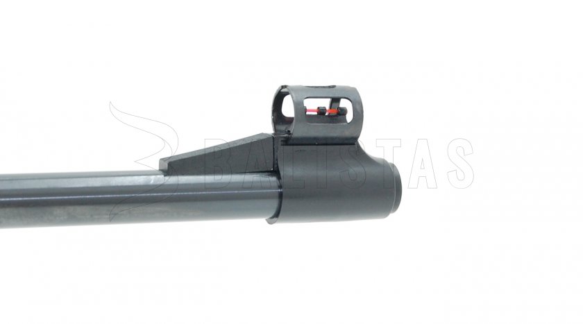 Carabina de aire comprimido Gamo Delta Max 4,5mm 3