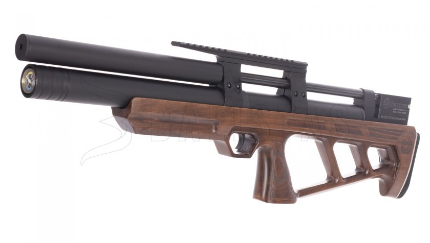Carabina de aire comprimido Kalibrgun Cricket Standart WST 5,5mm