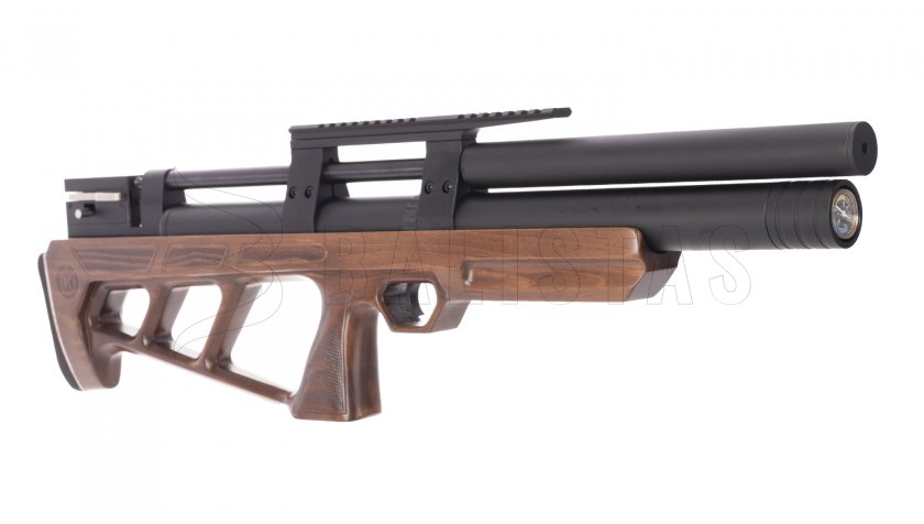 Carabina de aire comprimido Kalibrgun Cricket Standart WST 5,5mm