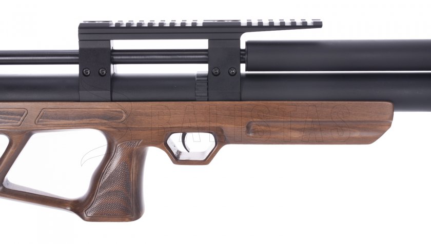 Carabina de aire comprimido Kalibrgun Cricket Standart WST 5,5mm