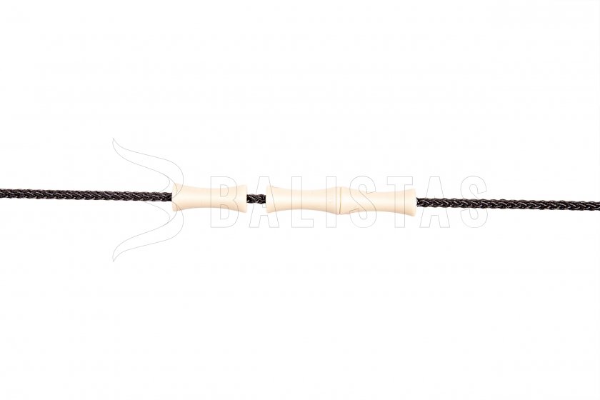 Arco Barnett Centershot Mossy Oak 15lb
