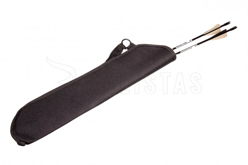 Arco Barnett Centershot Mossy Oak 15lb