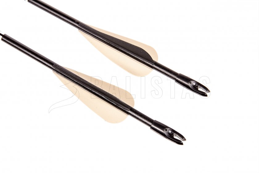 Arco Barnett Centershot Mossy Oak 15lb