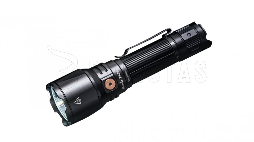 Linterna táctica Fenix TK26R