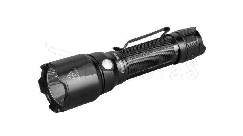 Linterna táctica Fenix TK22 V2.0