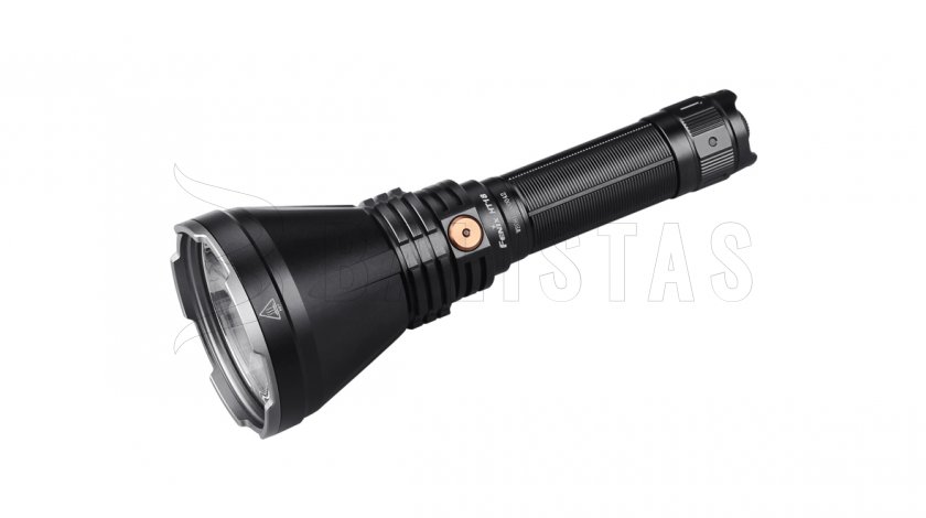 Linterna de caza Fenix HT18